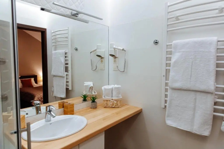 B&B Apartment-Lviv