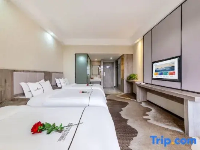 Business Suite