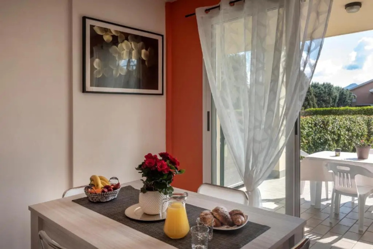Apartments Mihaela