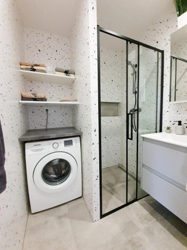 Apartmán Love Bojnice