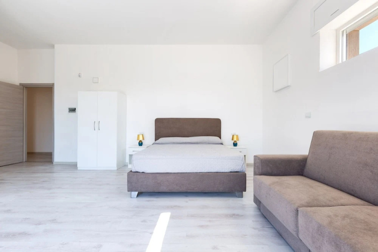 2265 Il Dormiglione