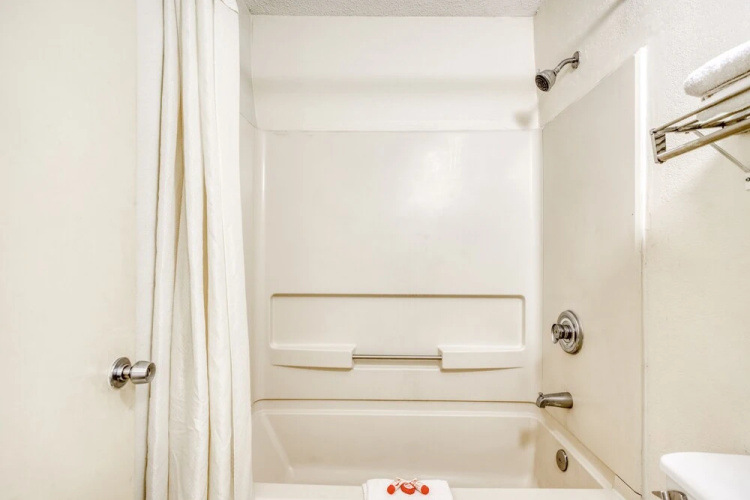Palms Inn & Suites