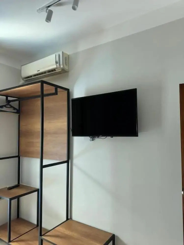Hotel Cekodhima