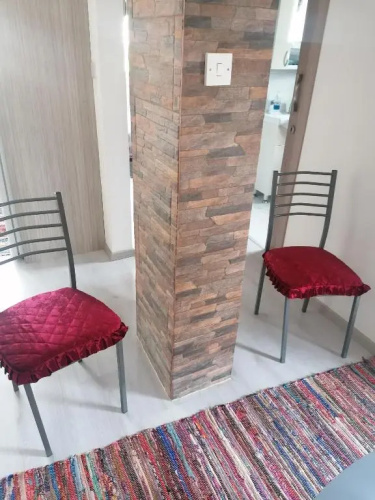 Elenas 1 Bedroom Apartment in Limassol Center