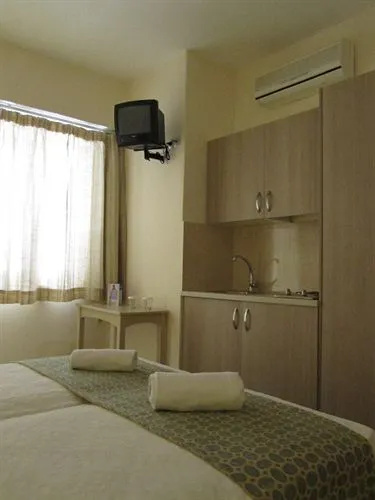 Separe House