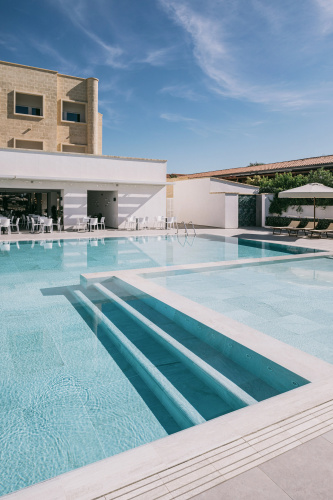 Mangia's Himera Resort photo 22