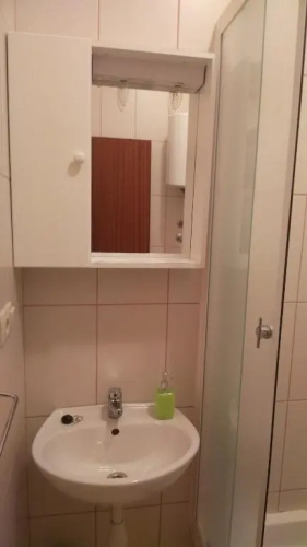 Apartments Zunic