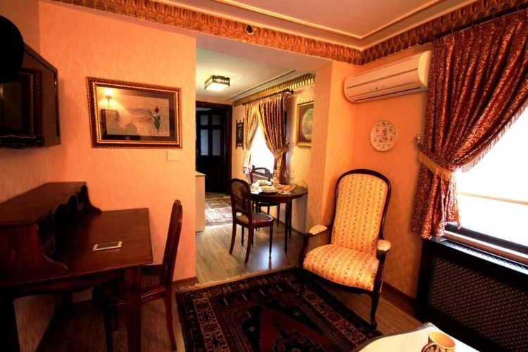 Hotelafbeelding