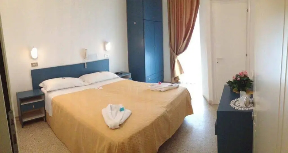 Hotel Till