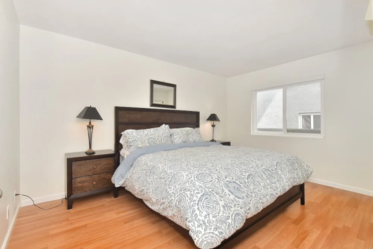 506 E Ocean Front A 68225 by RedAwning