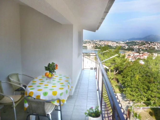 Villa Marija