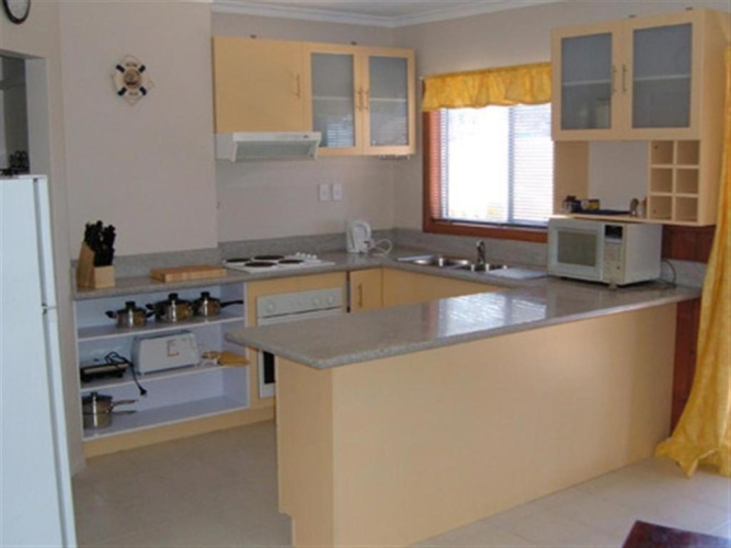 2 Bedrooms Cottage