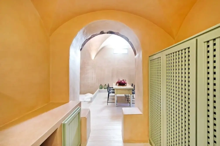 2 Bedrooms Cottage