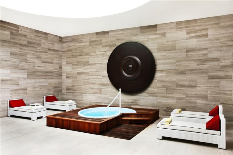 Sheraton Batumi photo 43