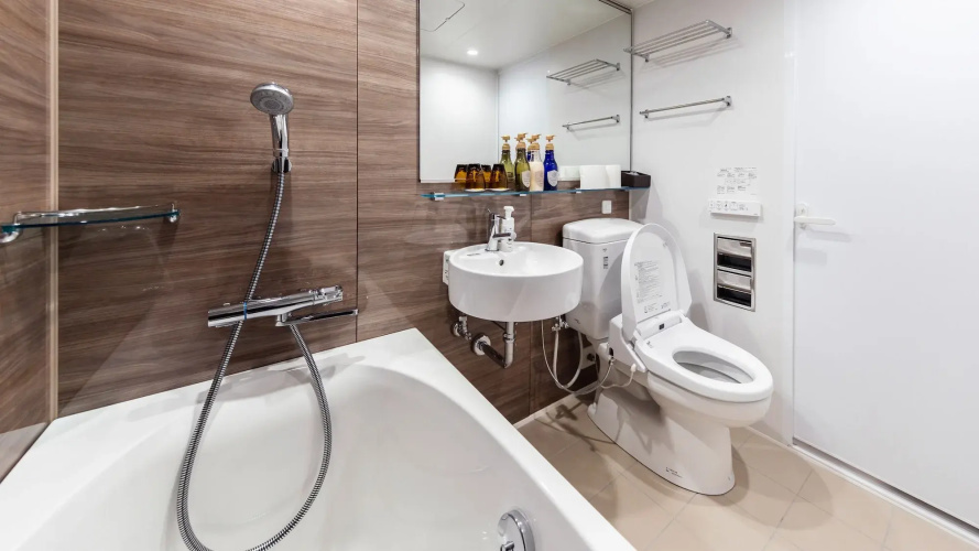 Astil Hotel Juso Precious