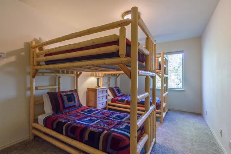Kinglet 28