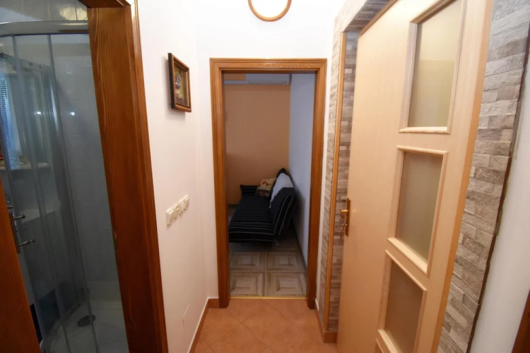 Apartment Adriana