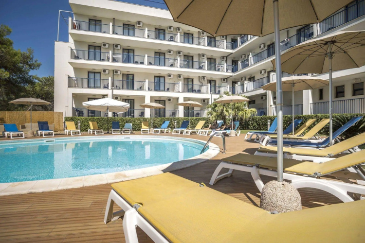 Ticho's Hotel photo 18