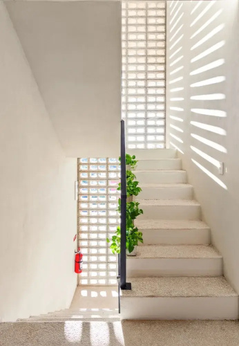 Searena Boutique Condo