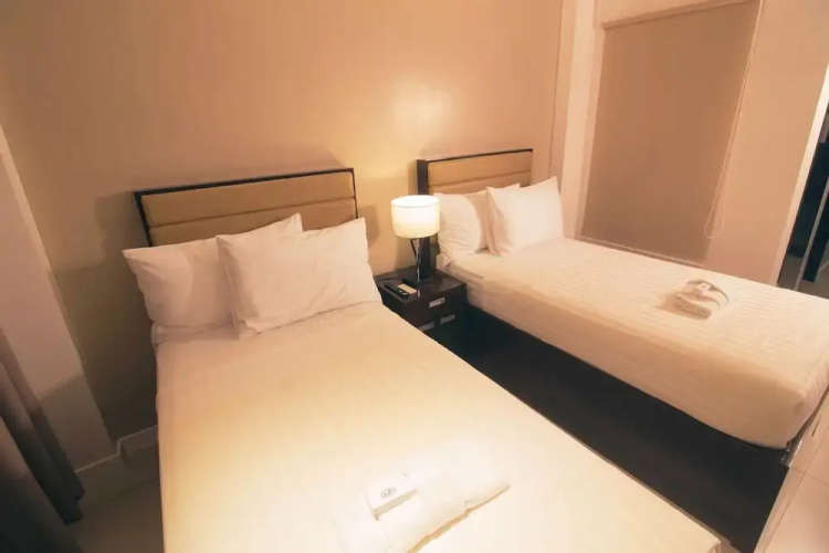 Aura Condotel