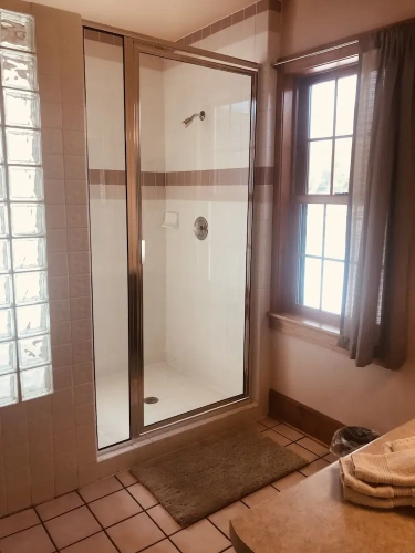 Grand Suite