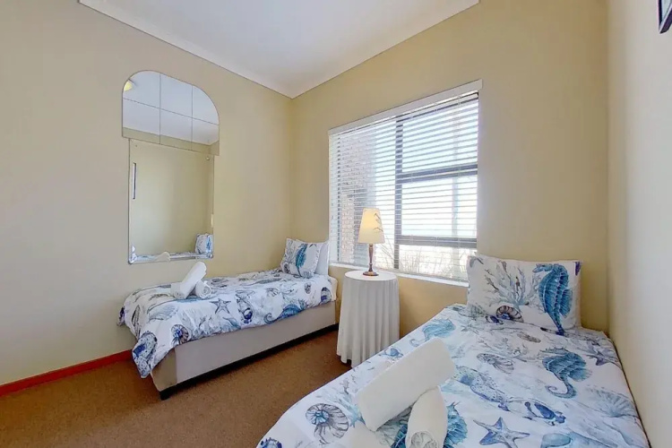 Saldanha Heights