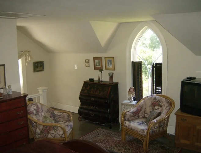 Devonshire Guest House & Spa