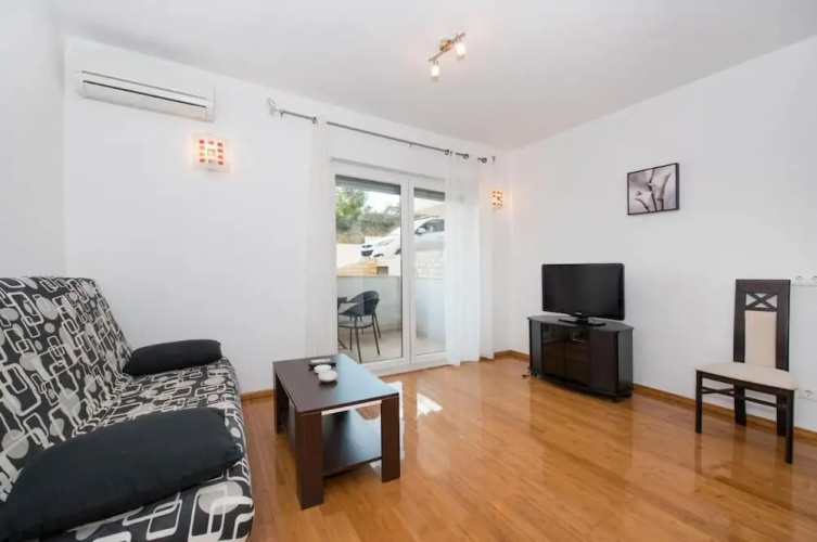 Apartments Maria - No.1