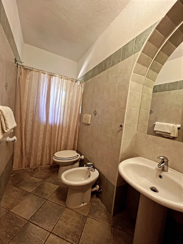 Case Vacanze Le Buganville