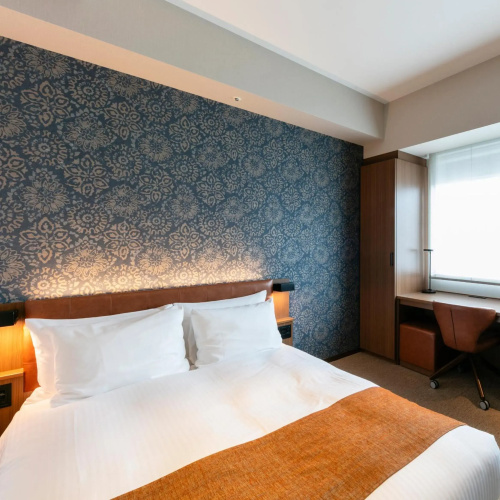 Kobe Hotel Juraku