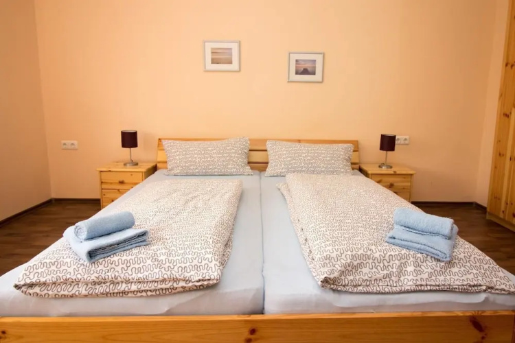 City Apartments Herne
