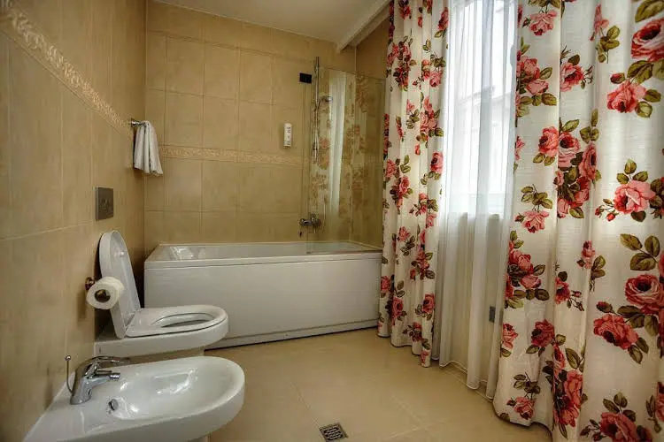 Villa Grace
