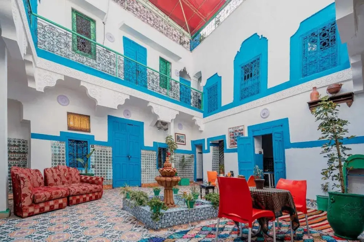 Image de l'hôtel