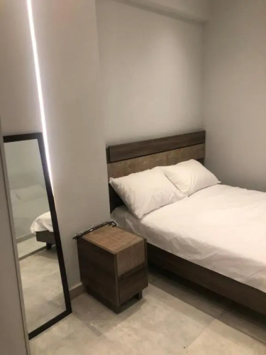 Luxury Vasko Suites 2