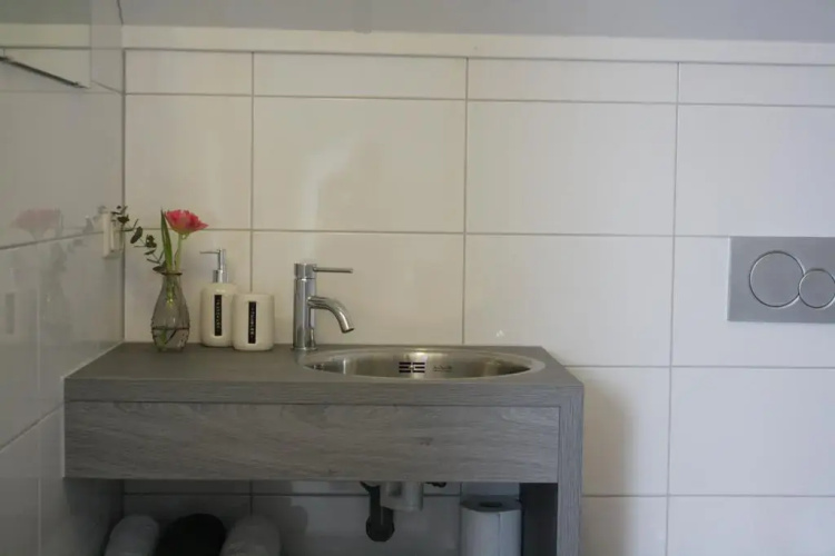 Bed and Breakfast De Bedstay