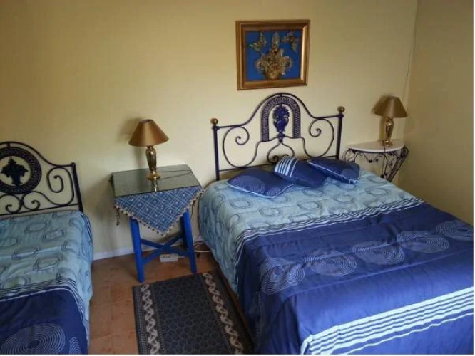 Quinta De Sao Martinho