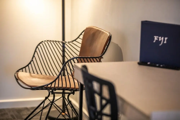 Standard Studio