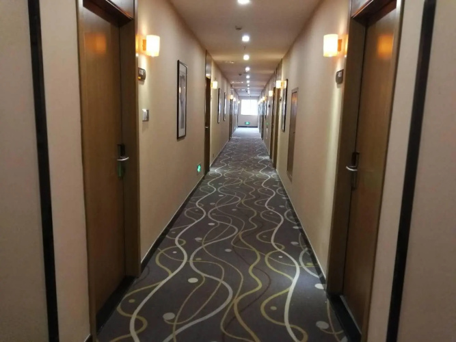 Image de l'hôtel