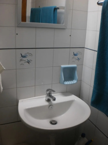 Beach House For Short And Long Term Holidays
