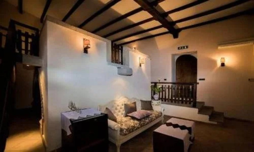 agriturismo valle alcantara