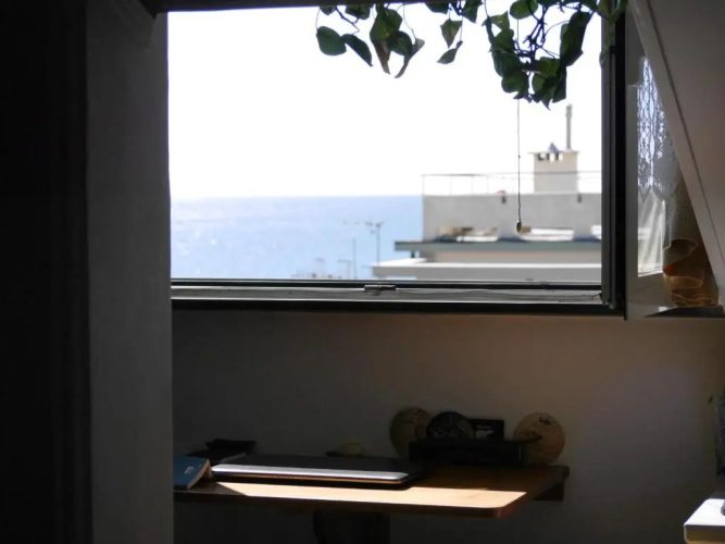 Appartamento Nizza