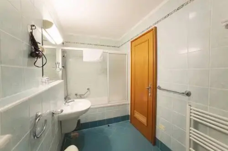 Motel Barka