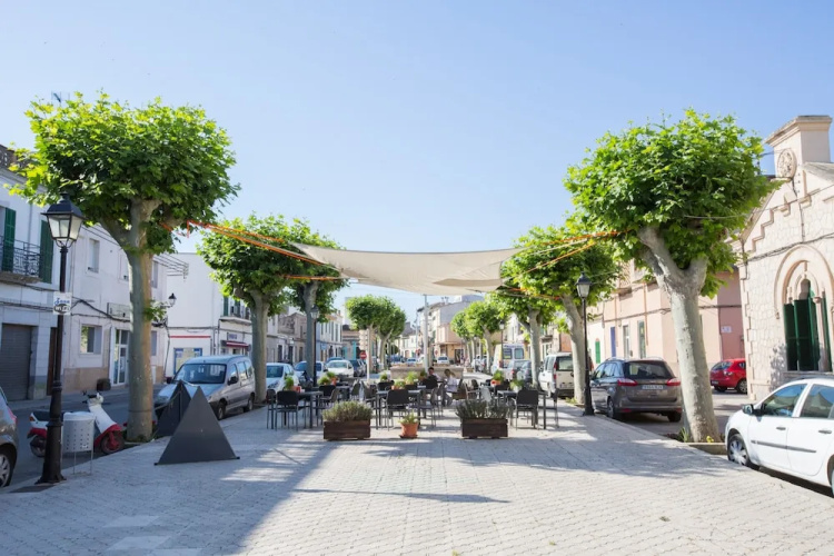 SALINAS