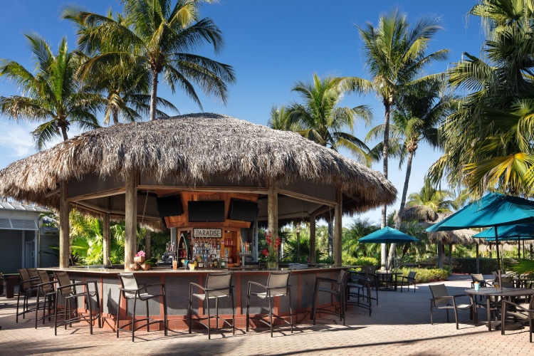 Hyatt Residence Club Bonita Springs, Coconut Plantation photo 17