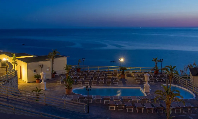 Casthotels Mare
