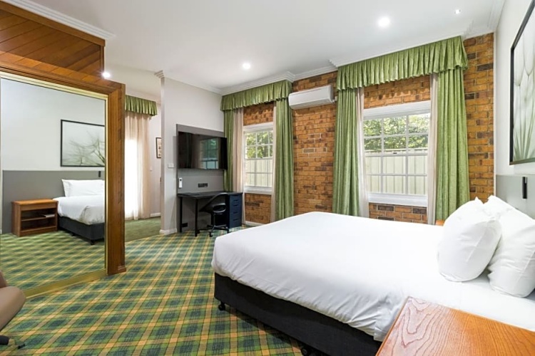 Business Suite