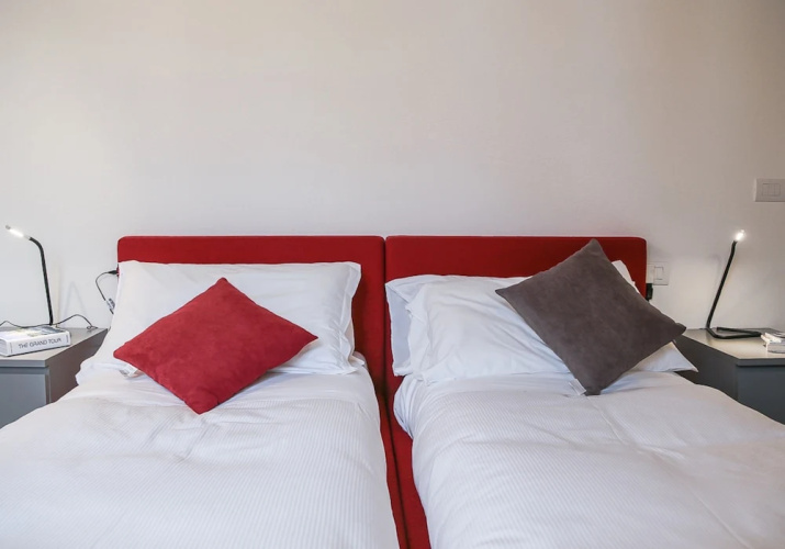 Pepi Loft