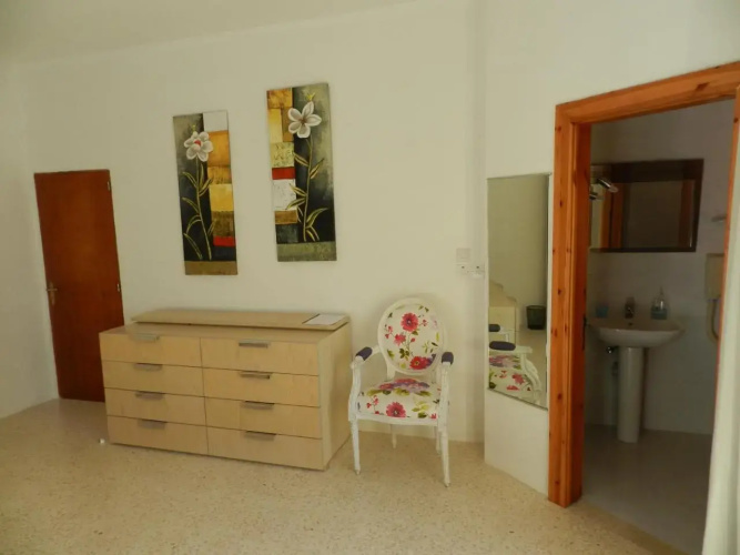 14, Triq Il Mithna