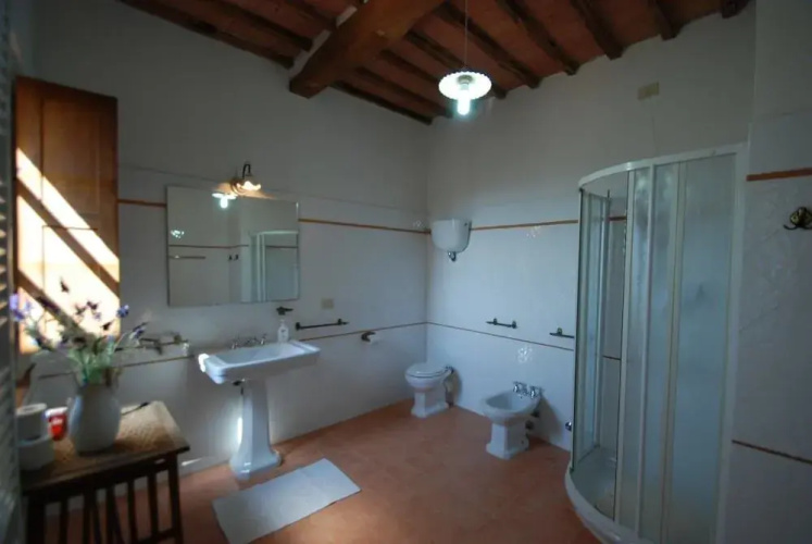 Casa vacanze Pievina