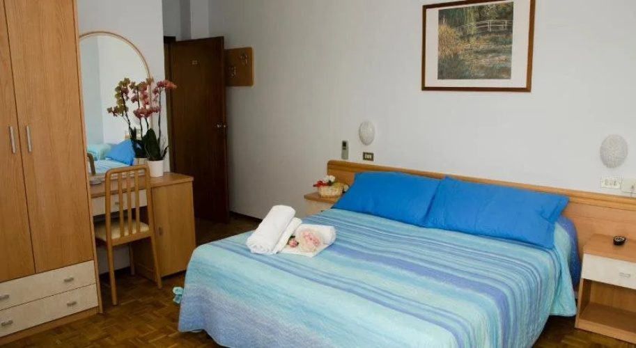 Hotel Consul